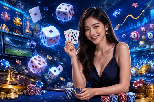 bonny51