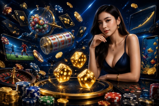 bonny51