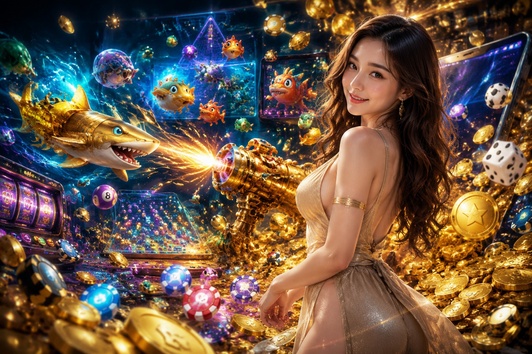 bonny51
