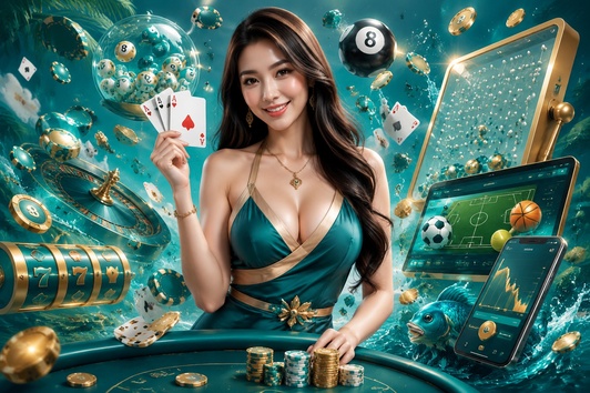 bonny51